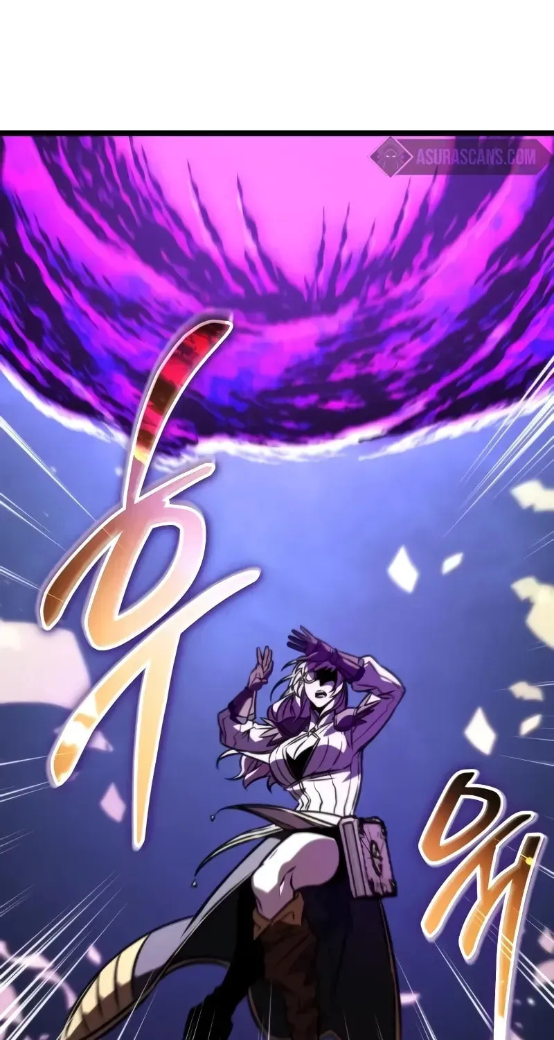 Read Reincarnators stream chapter 58 image 56 on Lezhin