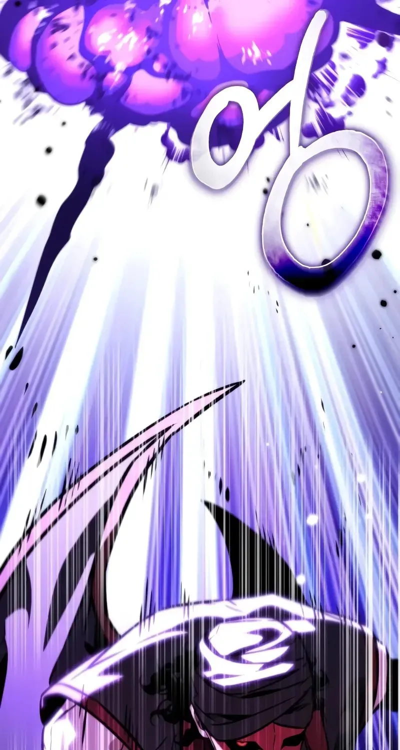 Read Reincarnators stream chapter 58 image 58 on Lezhin