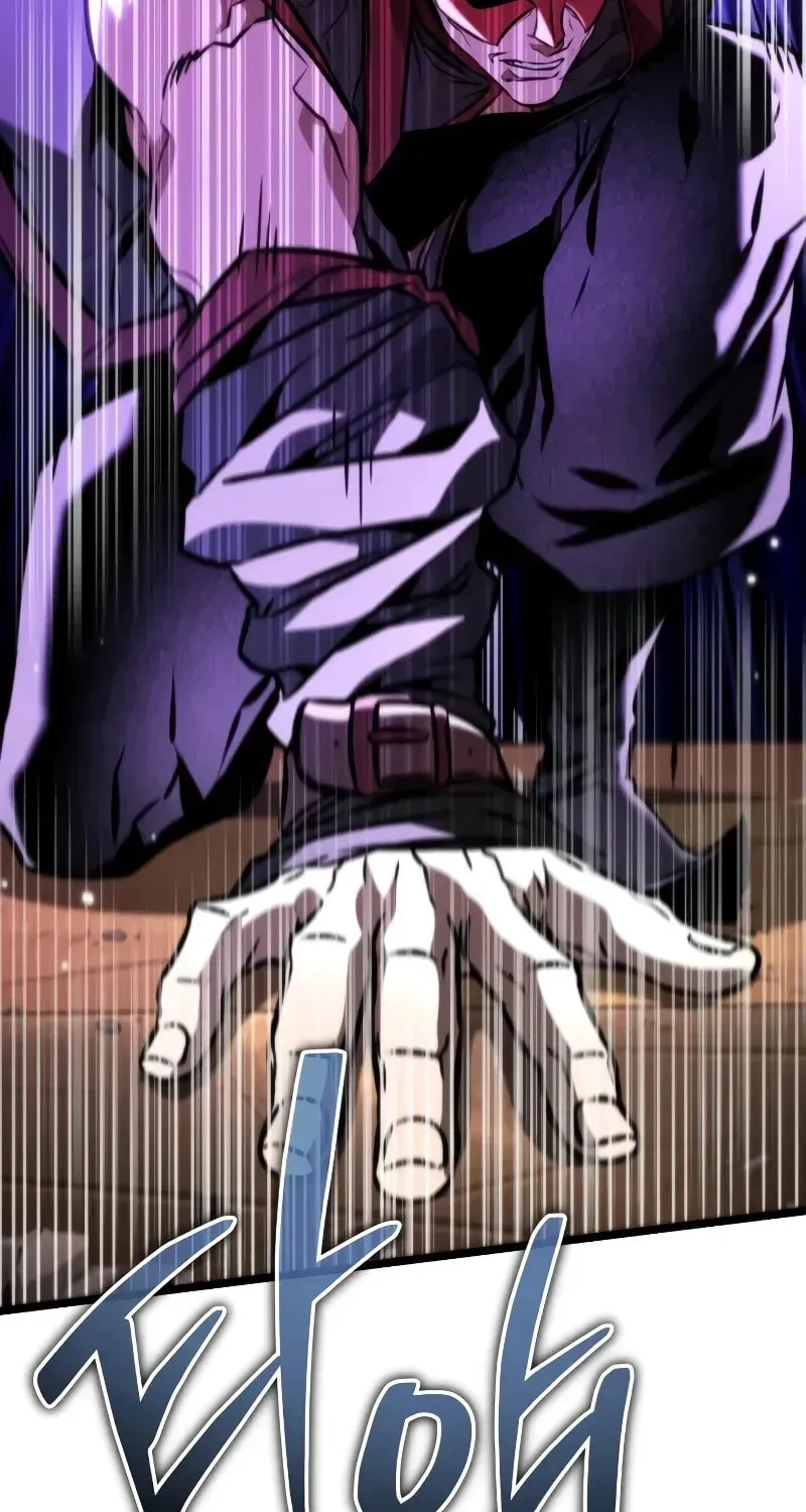 Read Reincarnators stream chapter 58 image 59 on Lezhin