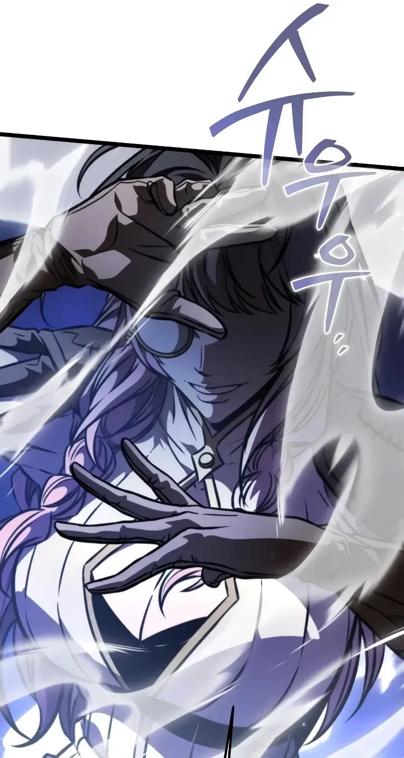 Read Reincarnators stream chapter 58 image 61 on Lezhin
