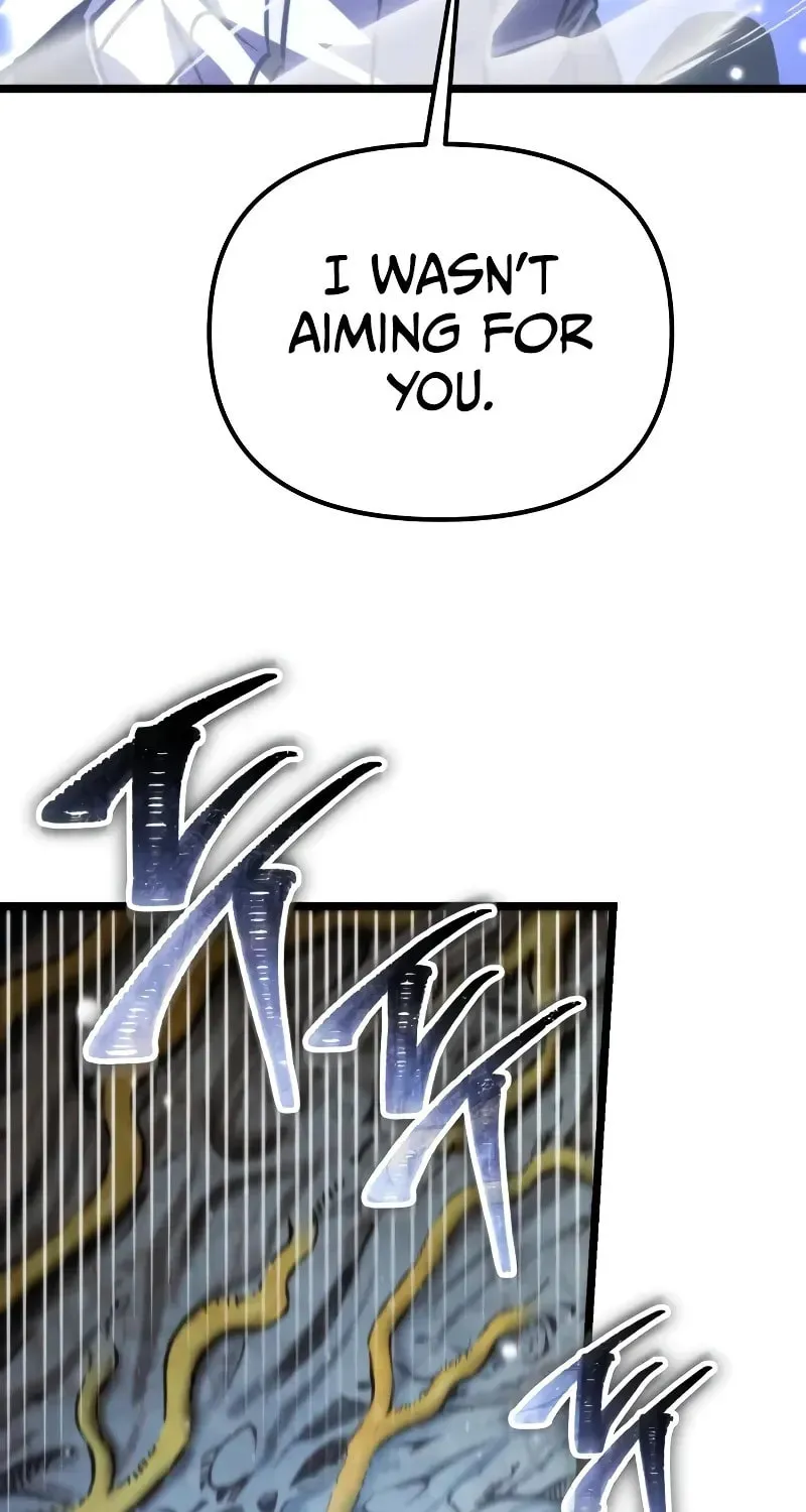 Read Reincarnators stream chapter 58 image 62 on Lezhin