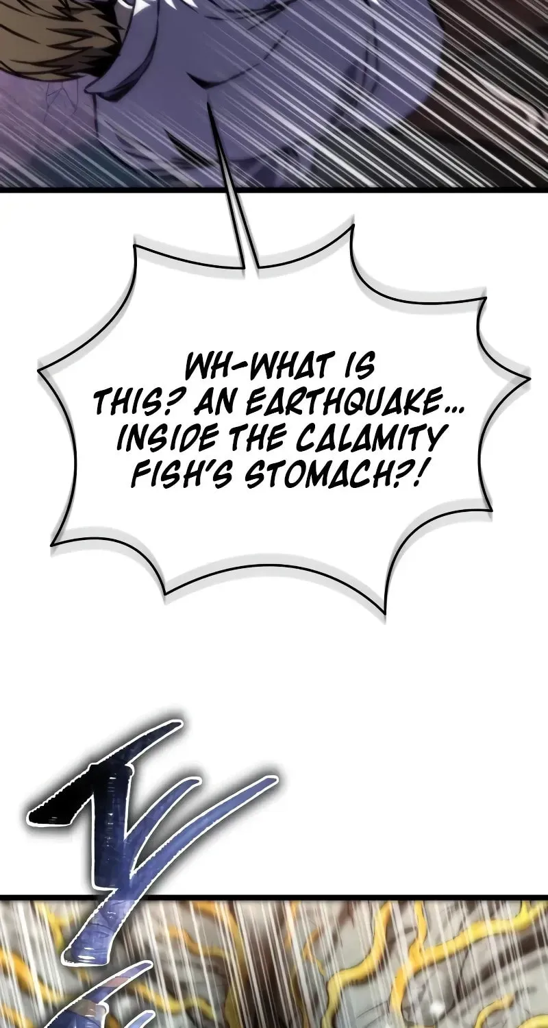 Read Reincarnators stream chapter 58 image 66 on Lezhin