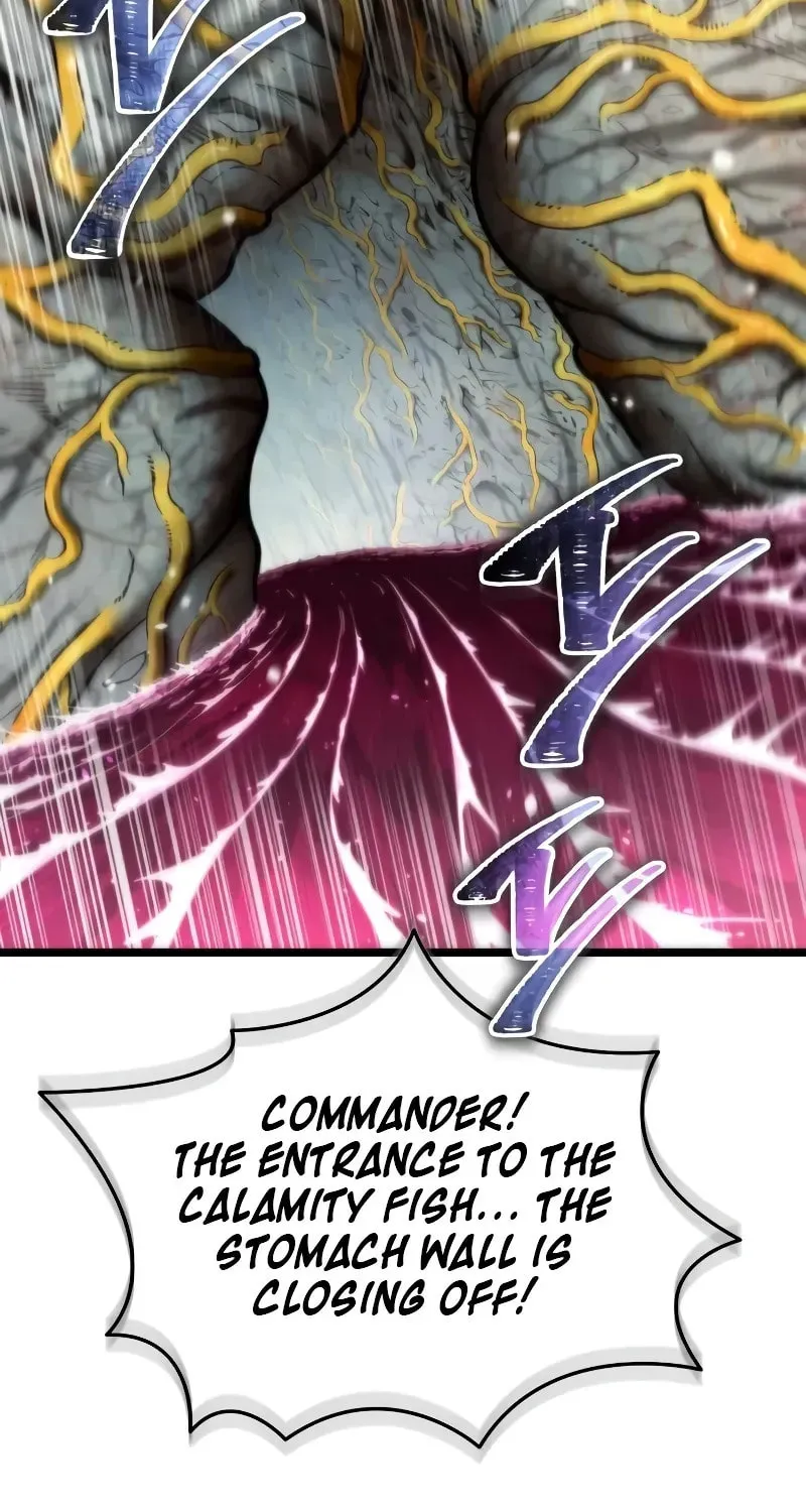 Read Reincarnators stream chapter 58 image 67 on Lezhin