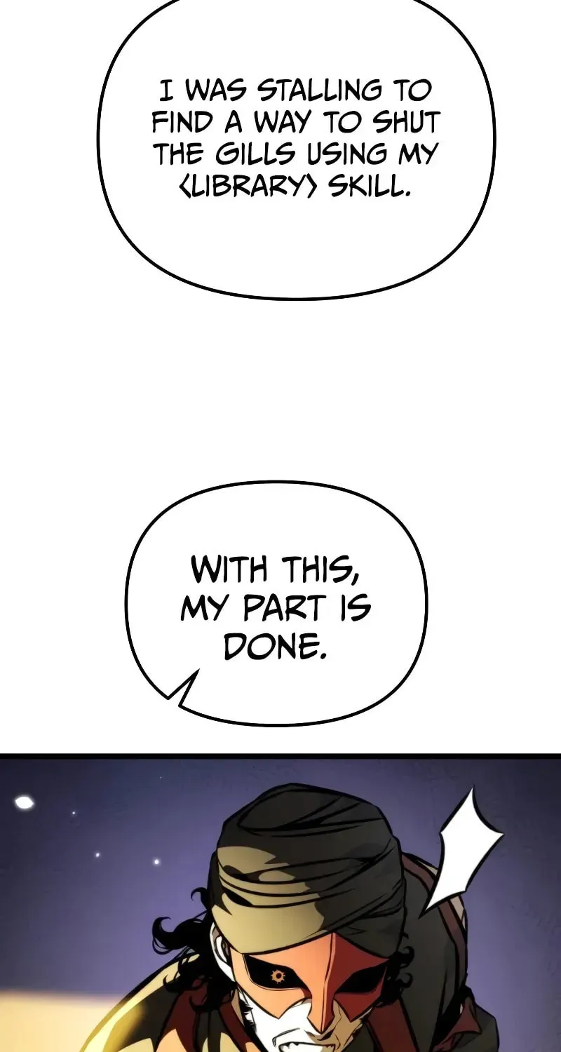 Read Reincarnators stream chapter 58 image 69 on Lezhin