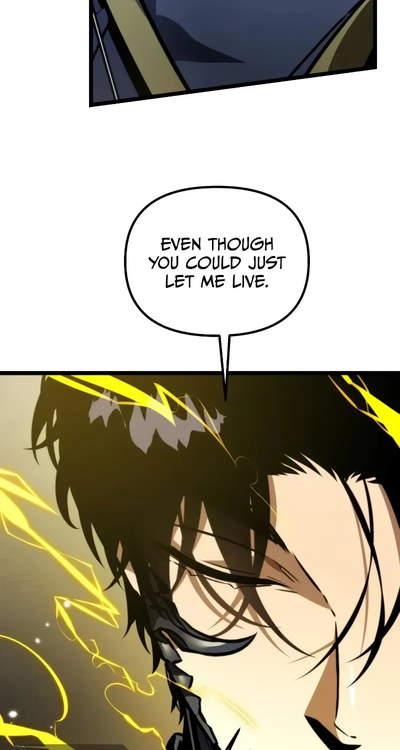 Read Reincarnators stream chapter 58 image 7 on Lezhin