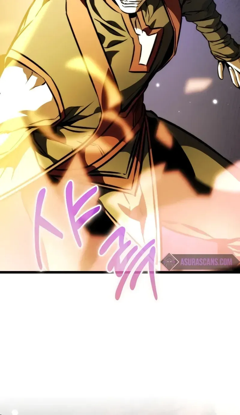 Read Reincarnators stream chapter 58 image 70 on Lezhin