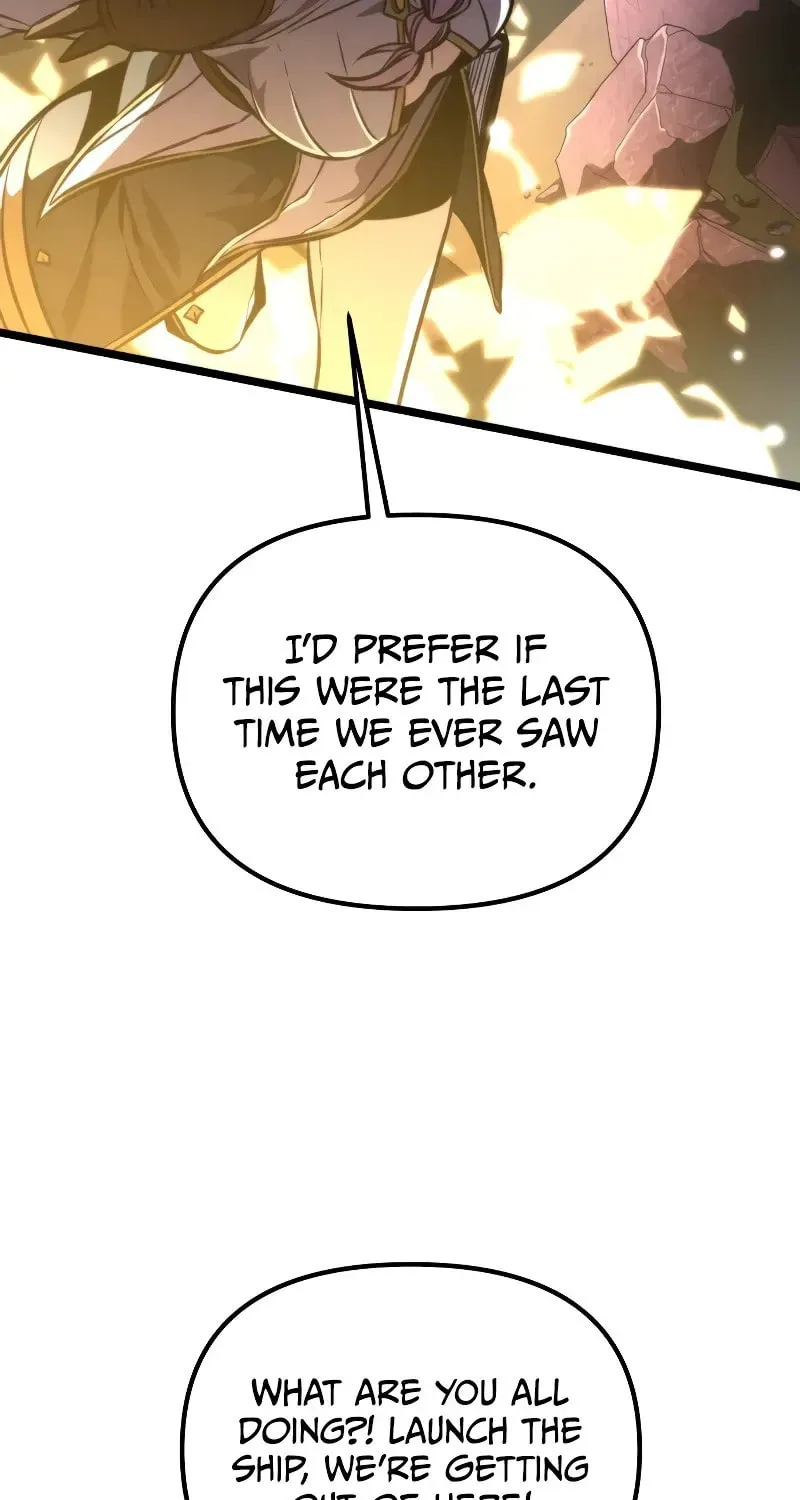 Read Reincarnators stream chapter 58 image 72 on Lezhin