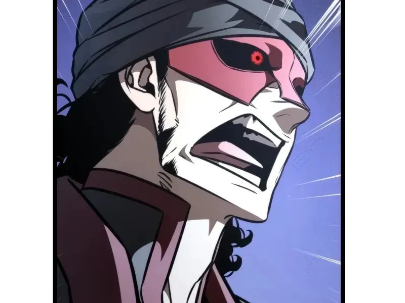 Read Reincarnators stream chapter 58 image 75 on Lezhin