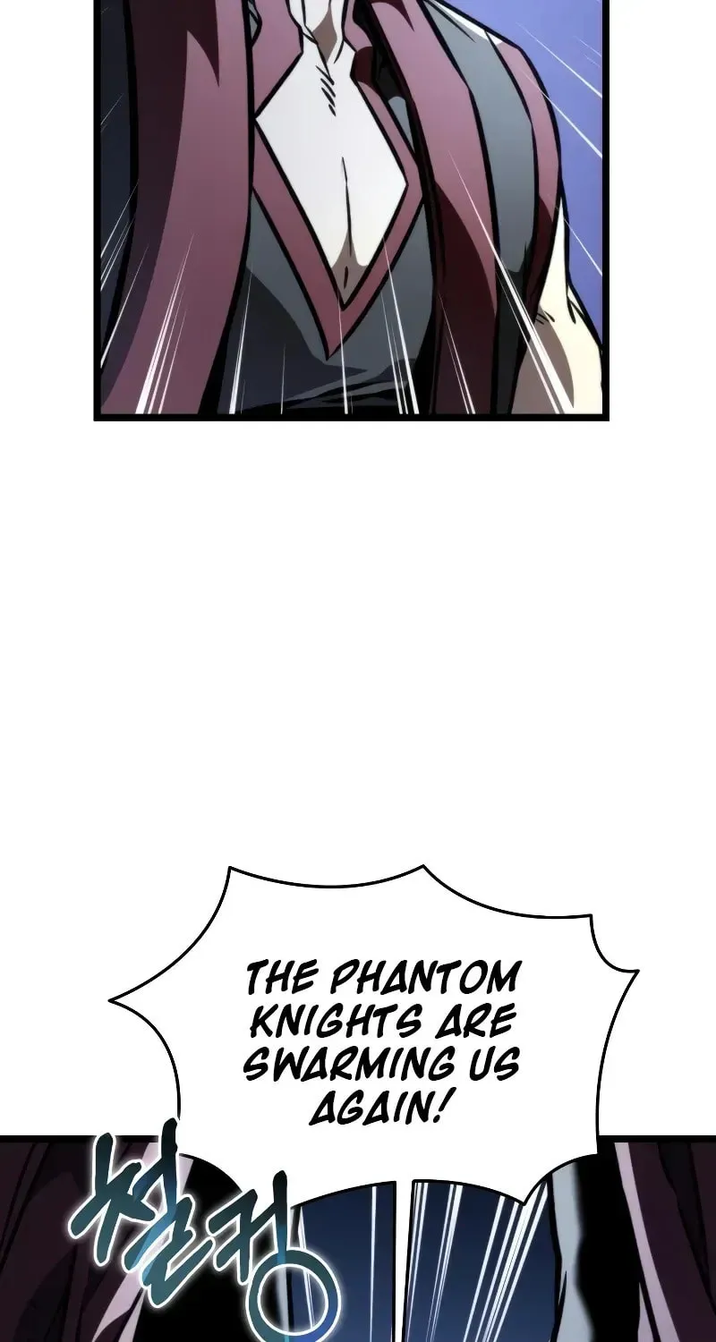 Read Reincarnators stream chapter 58 image 76 on Lezhin