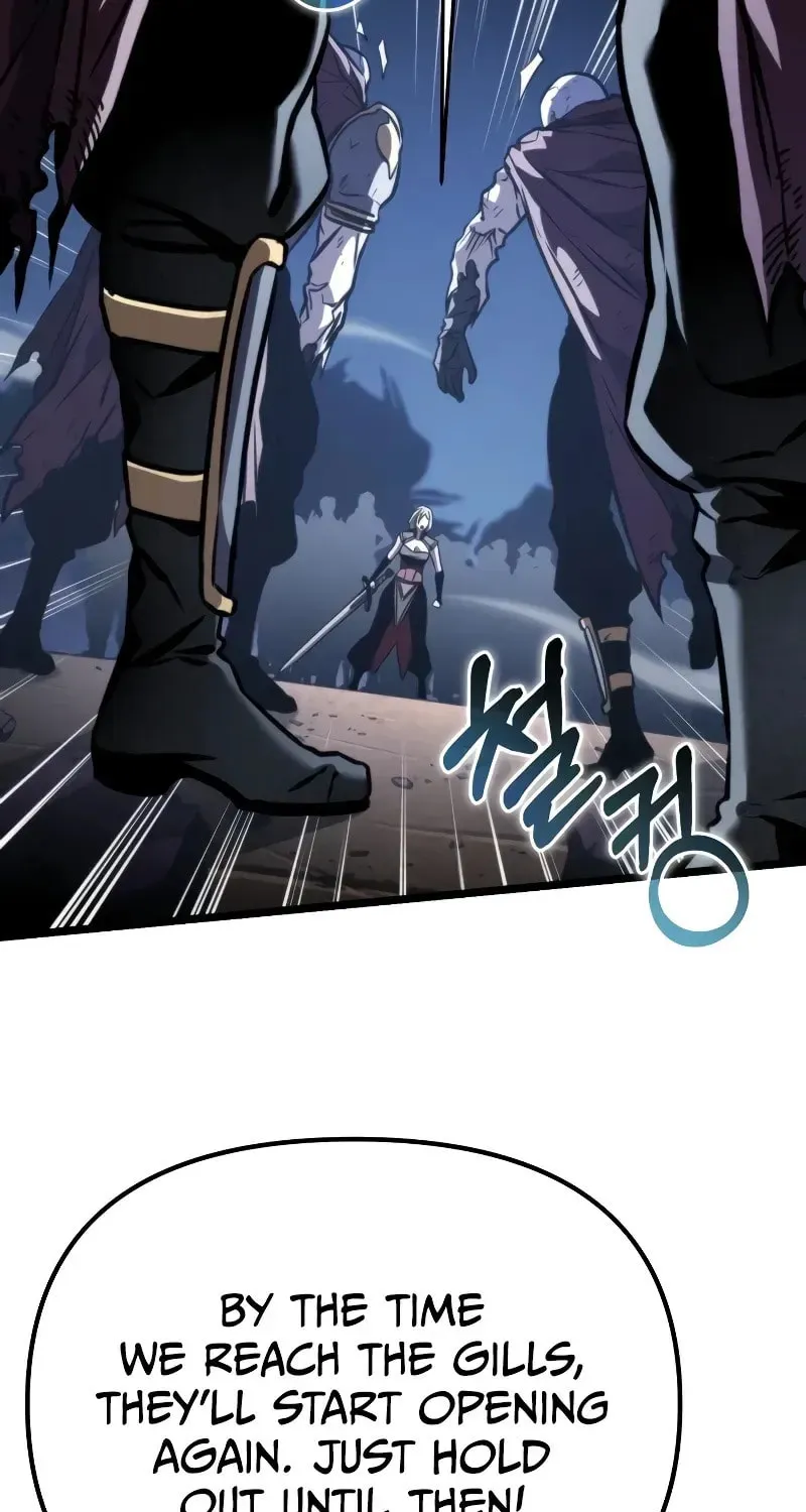 Read Reincarnators stream chapter 58 image 77 on Lezhin