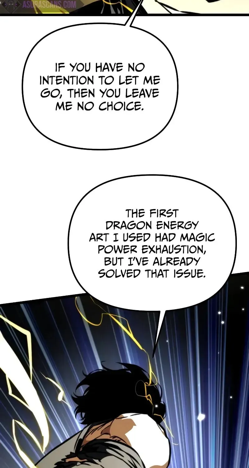 Read Reincarnators stream chapter 58 image 8 on Lezhin
