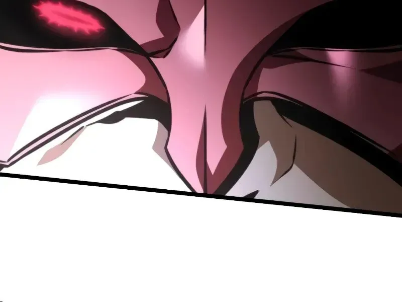 Read Reincarnators stream chapter 58 image 80 on Lezhin