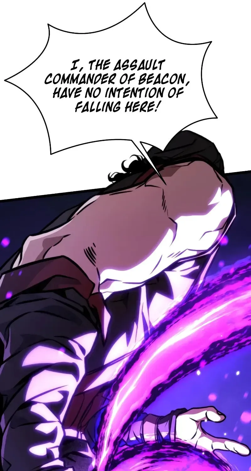 Read Reincarnators stream chapter 58 image 81 on Lezhin