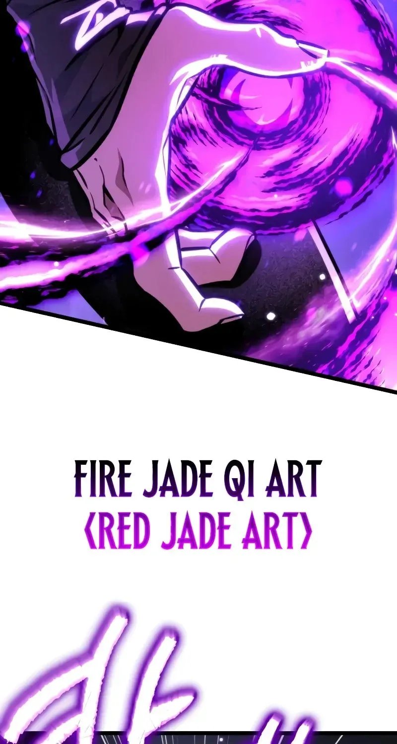 Read Reincarnators stream chapter 58 image 82 on Lezhin