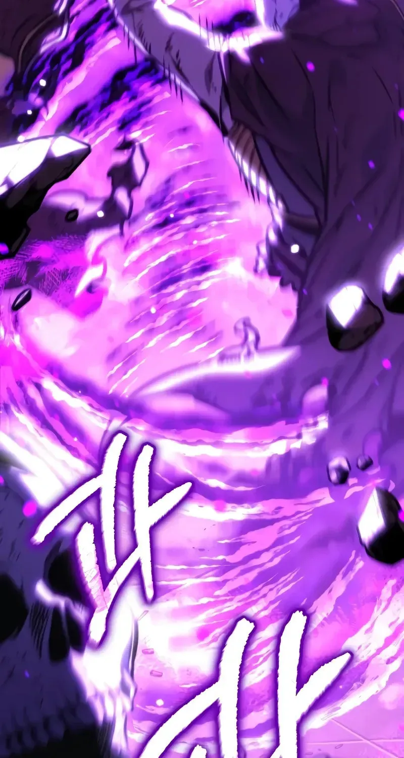 Read Reincarnators stream chapter 58 image 84 on Lezhin