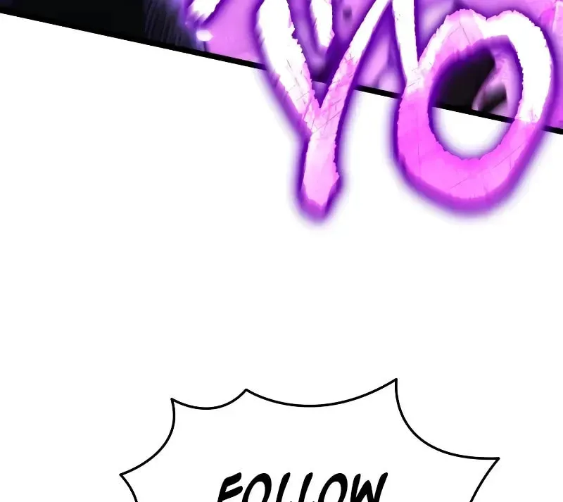 Read Reincarnators stream chapter 58 image 85 on Lezhin