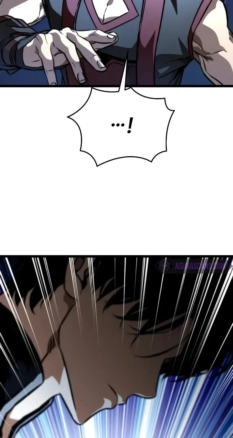 Read Reincarnators stream chapter 58 image 88 on Lezhin