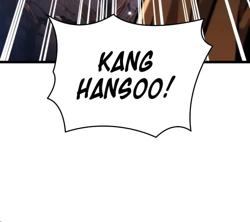 Read Reincarnators stream chapter 58 image 90 on Lezhin