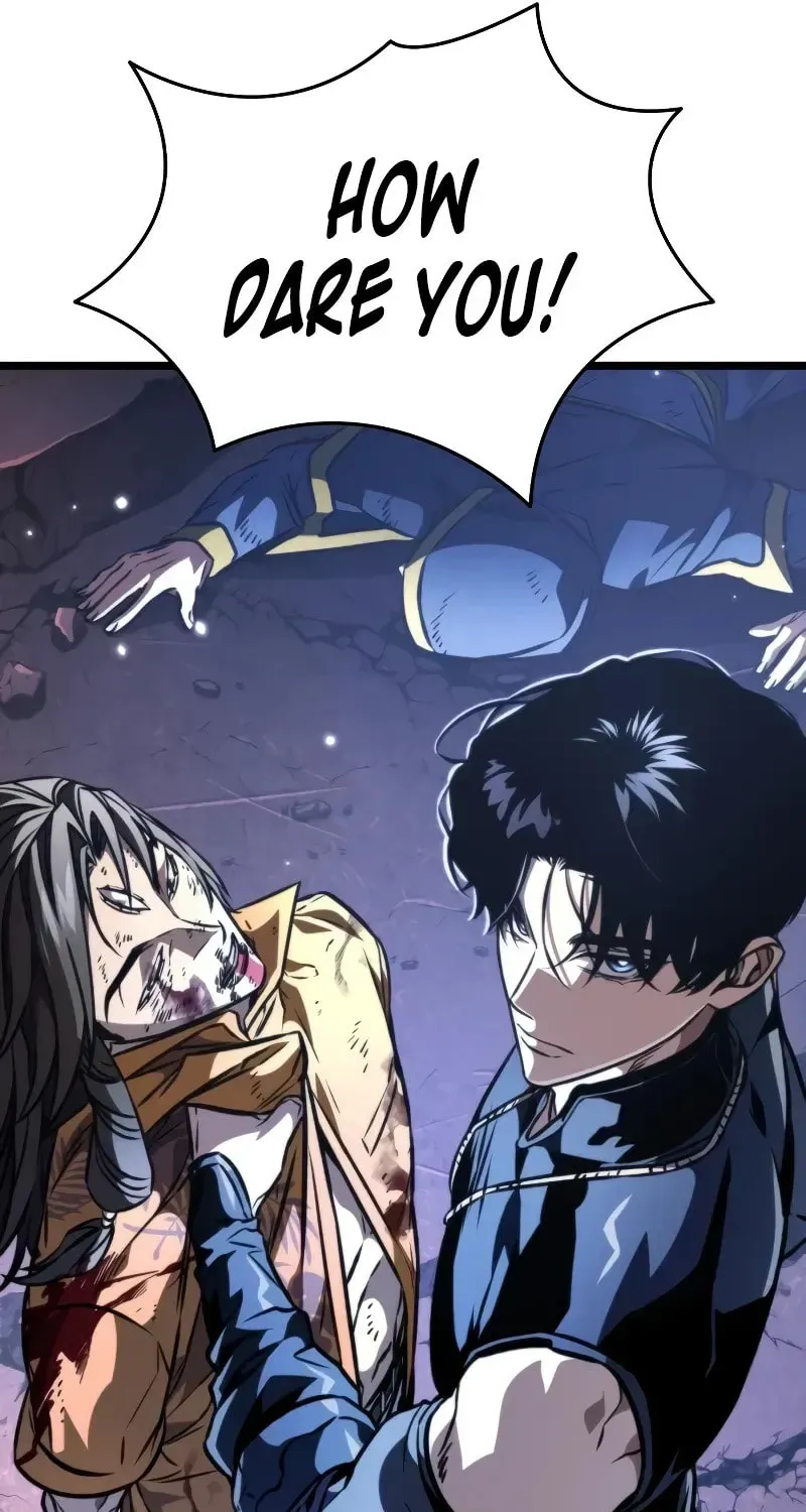 Read Reincarnators stream chapter 58 image 91 on Lezhin