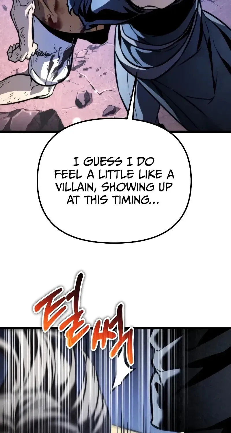 Read Reincarnators stream chapter 58 image 92 on Lezhin