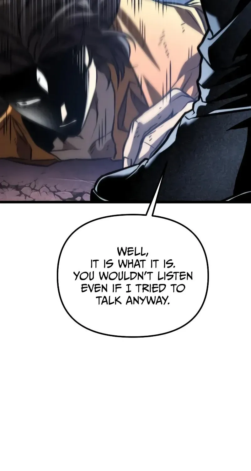Read Reincarnators stream chapter 58 image 93 on Lezhin