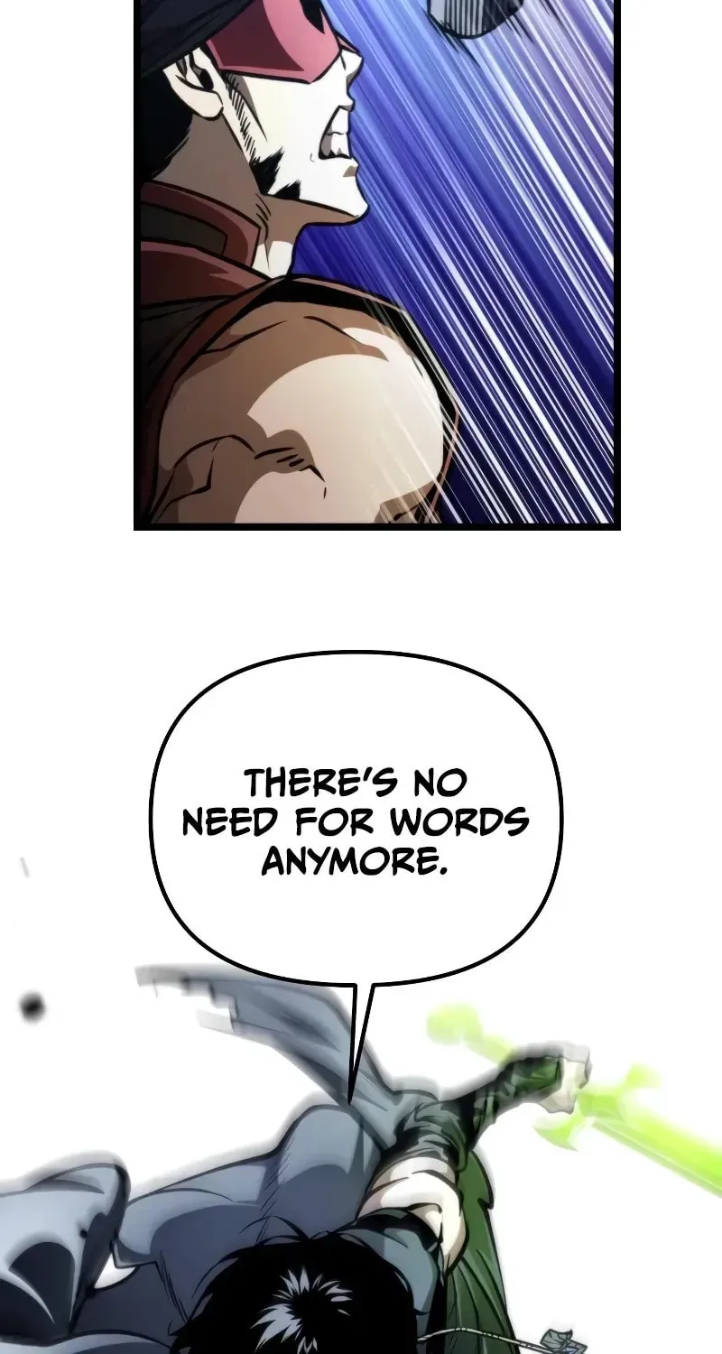 Read Reincarnators stream chapter 58 image 98 on Lezhin
