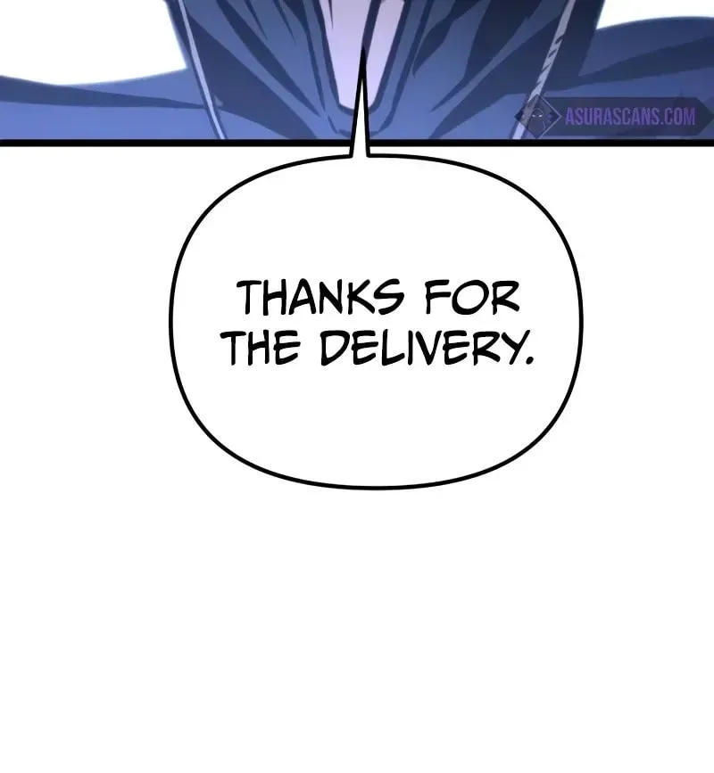 Read Reincarnators stream chapter 59 image 10 on Lezhin