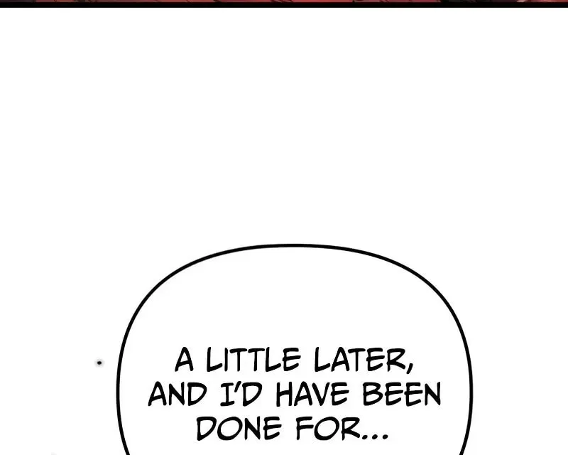 Read Reincarnators stream chapter 59 image 101 on Lezhin