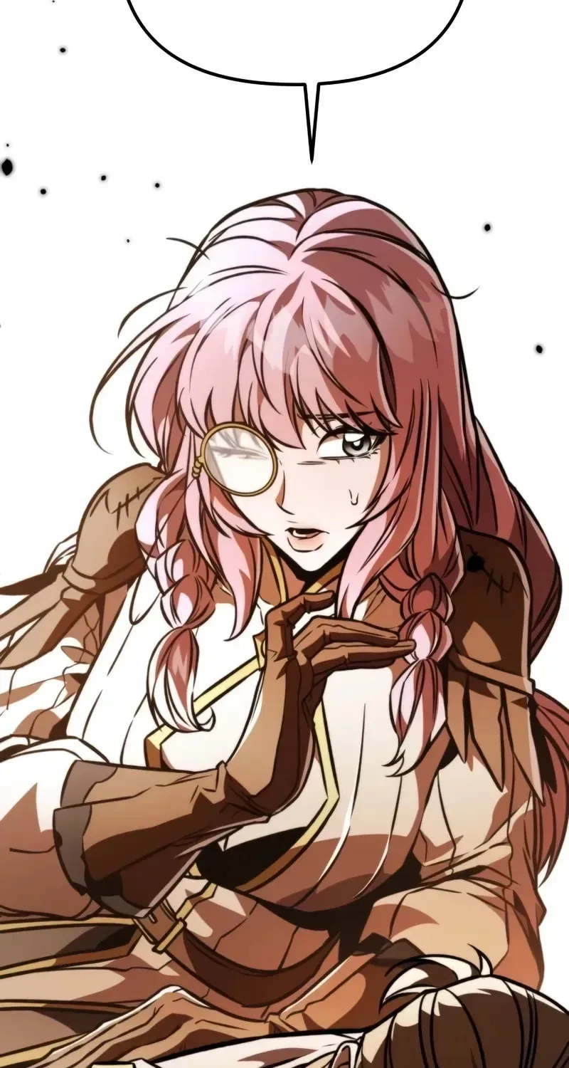 Read Reincarnators stream chapter 59 image 102 on Lezhin