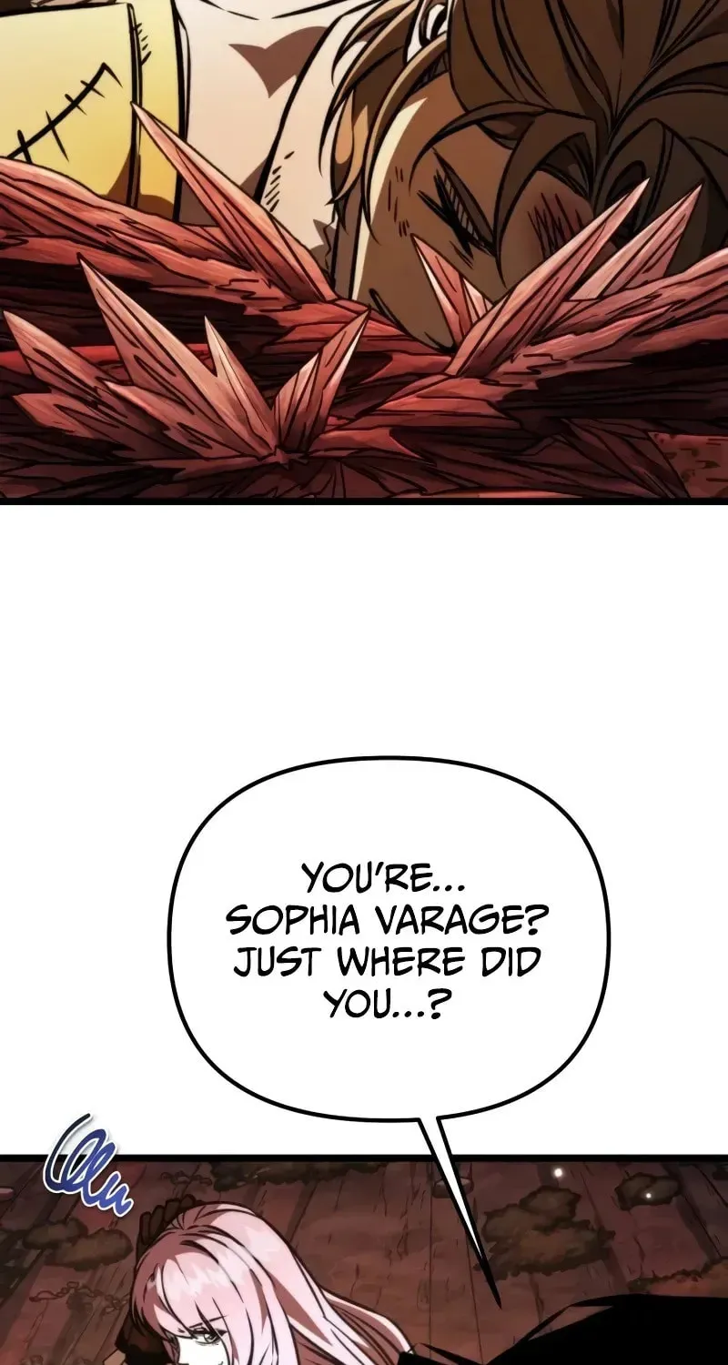 Read Reincarnators stream chapter 59 image 103 on Lezhin