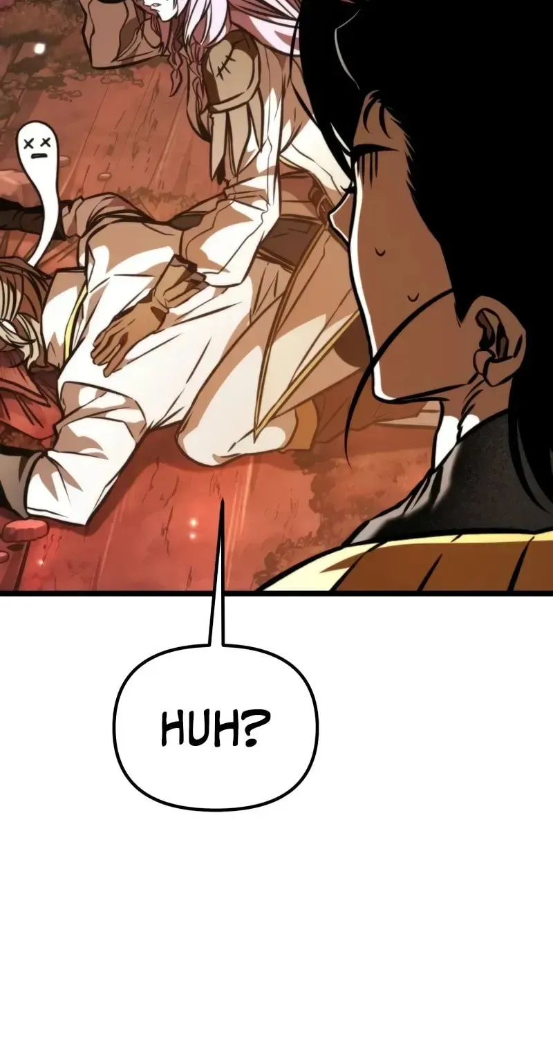 Read Reincarnators stream chapter 59 image 104 on Lezhin