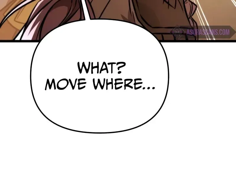 Read Reincarnators stream chapter 59 image 106 on Lezhin