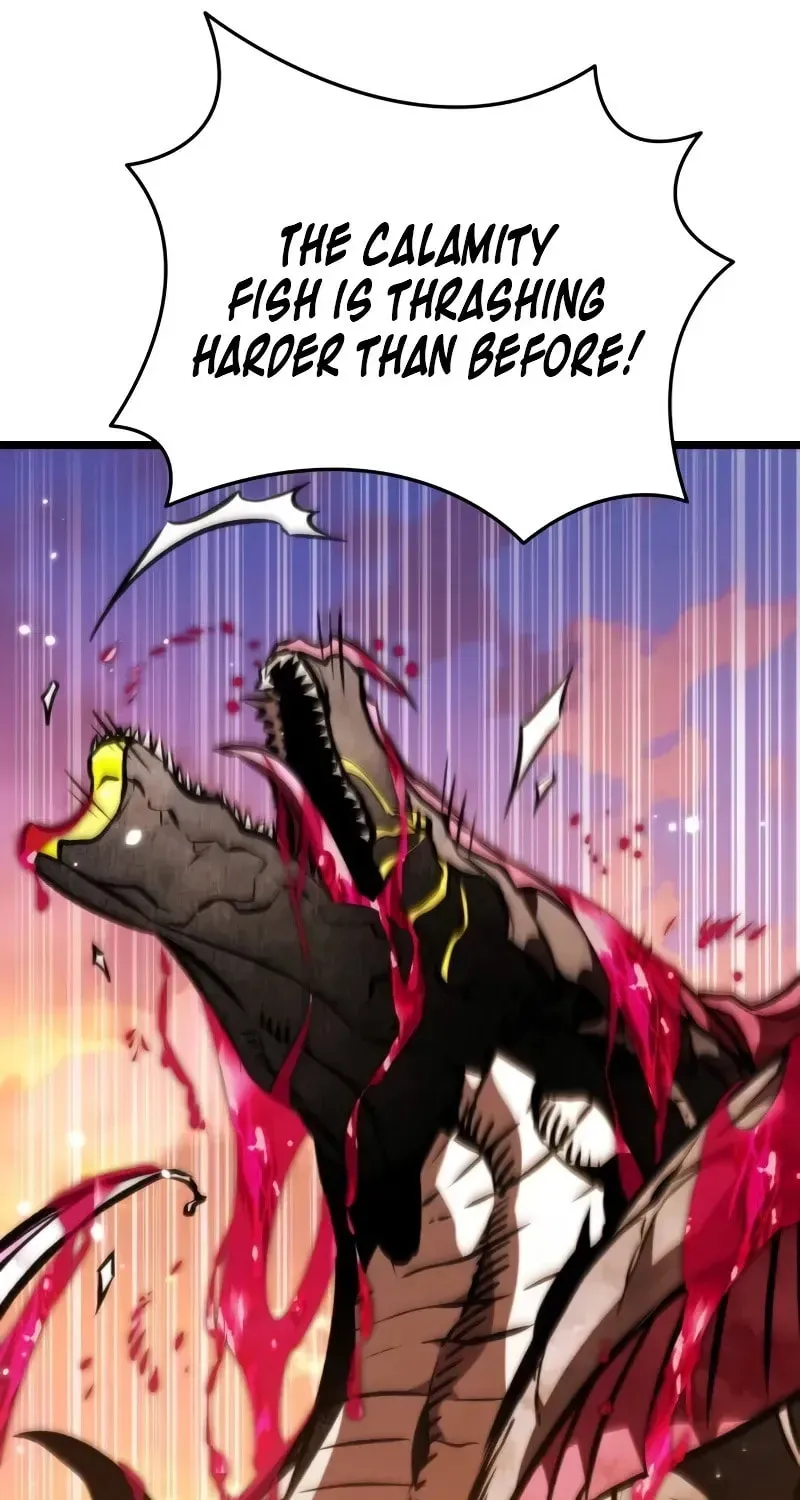 Read Reincarnators stream chapter 59 image 107 on Lezhin
