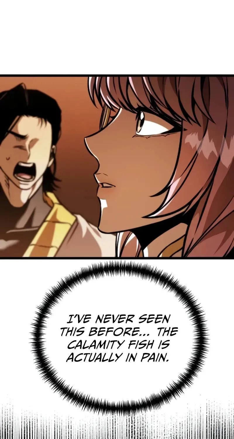 Read Reincarnators stream chapter 59 image 109 on Lezhin