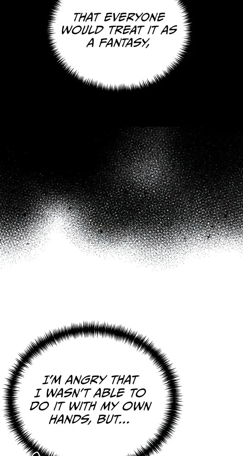 Read Reincarnators stream chapter 59 image 112 on Lezhin