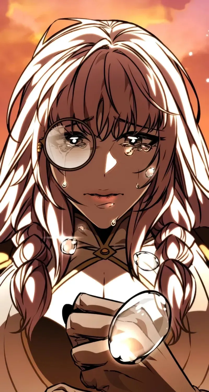 Read Reincarnators stream chapter 59 image 114 on Lezhin