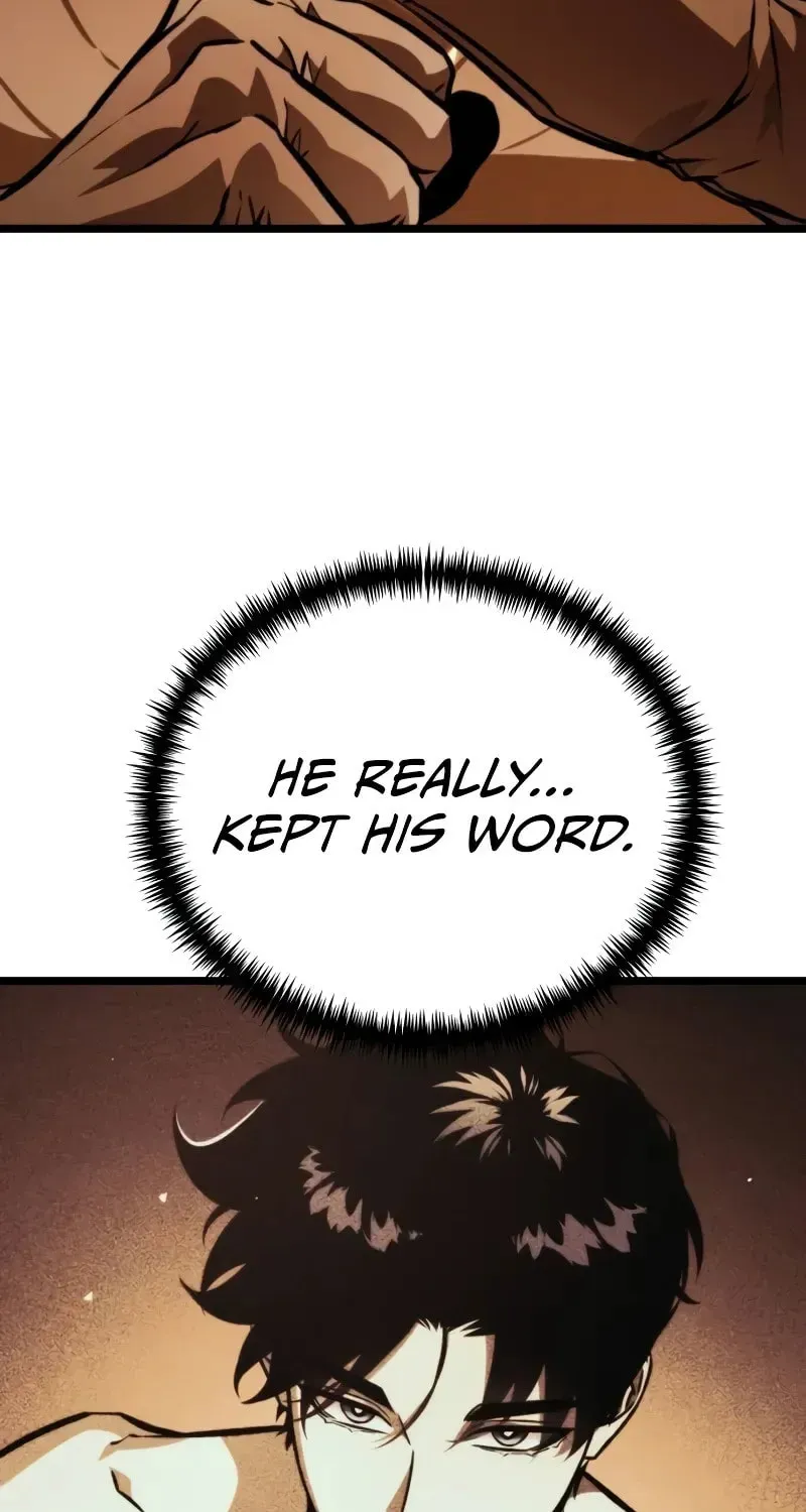 Read Reincarnators stream chapter 59 image 115 on Lezhin
