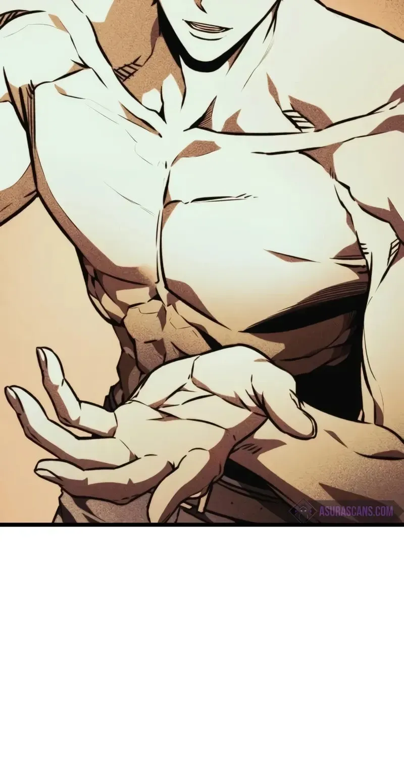Read Reincarnators stream chapter 59 image 116 on Lezhin