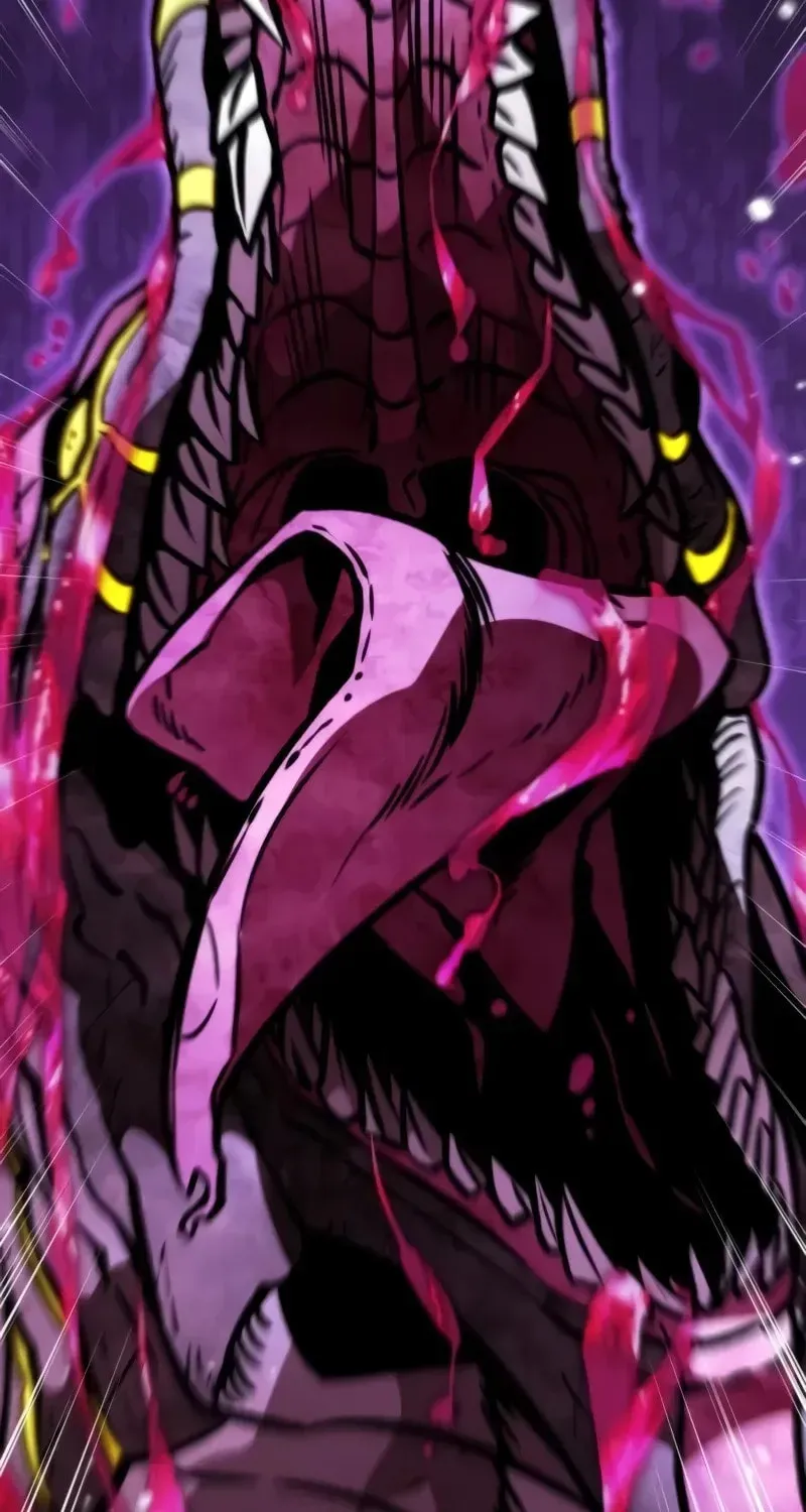 Read Reincarnators stream chapter 59 image 118 on Lezhin