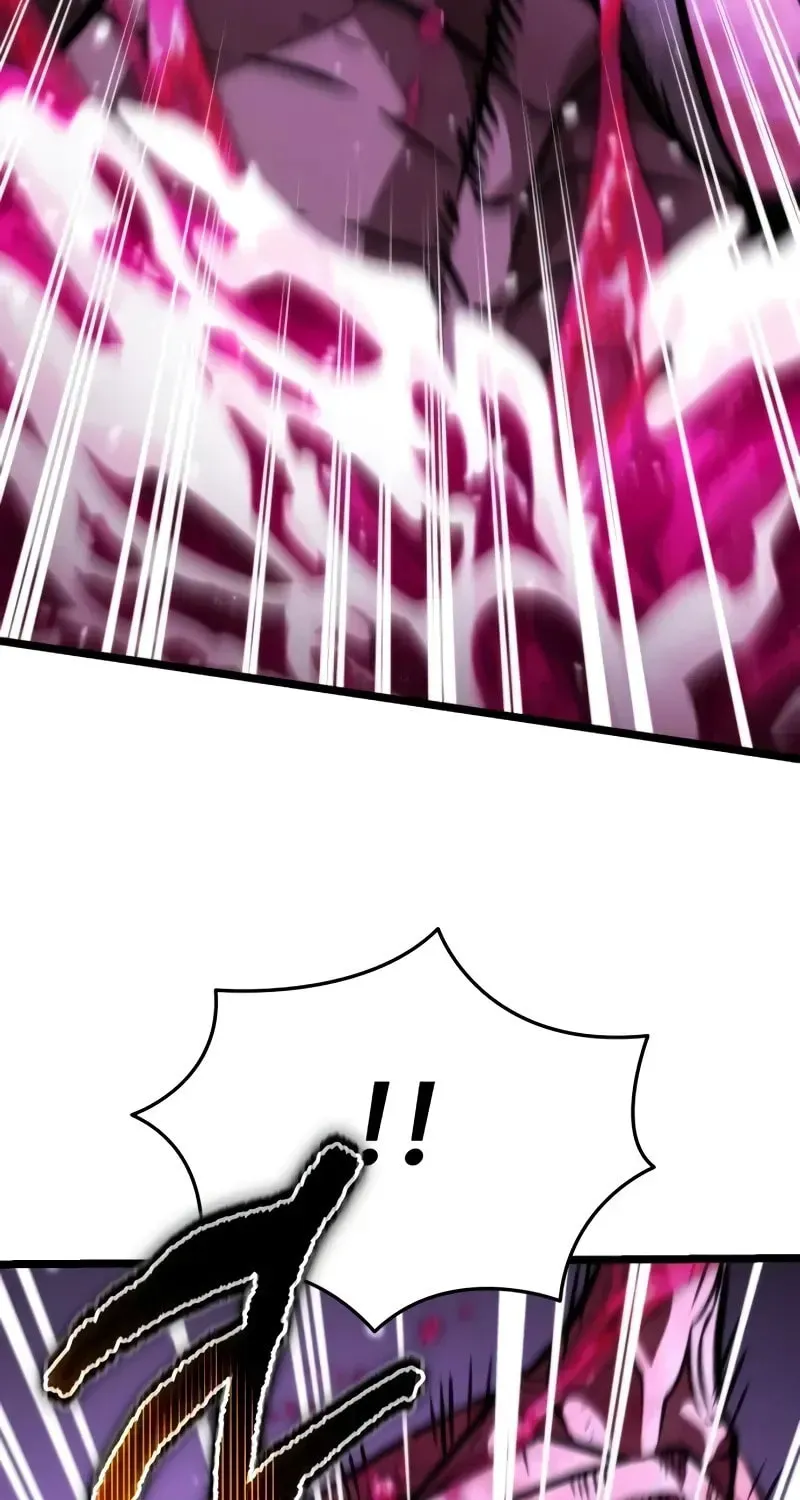 Read Reincarnators stream chapter 59 image 119 on Lezhin