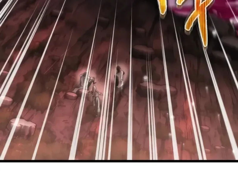 Read Reincarnators stream chapter 59 image 121 on Lezhin