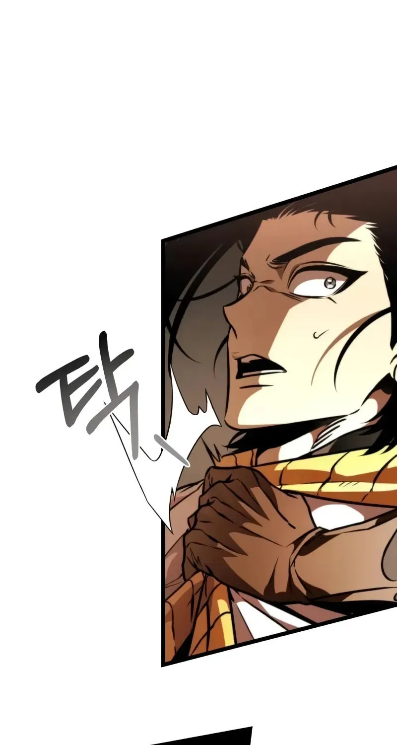 Read Reincarnators stream chapter 59 image 122 on Lezhin