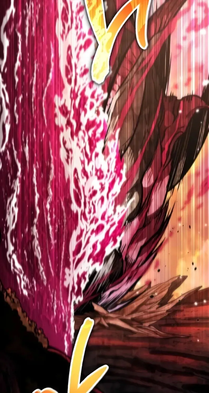 Read Reincarnators stream chapter 59 image 124 on Lezhin
