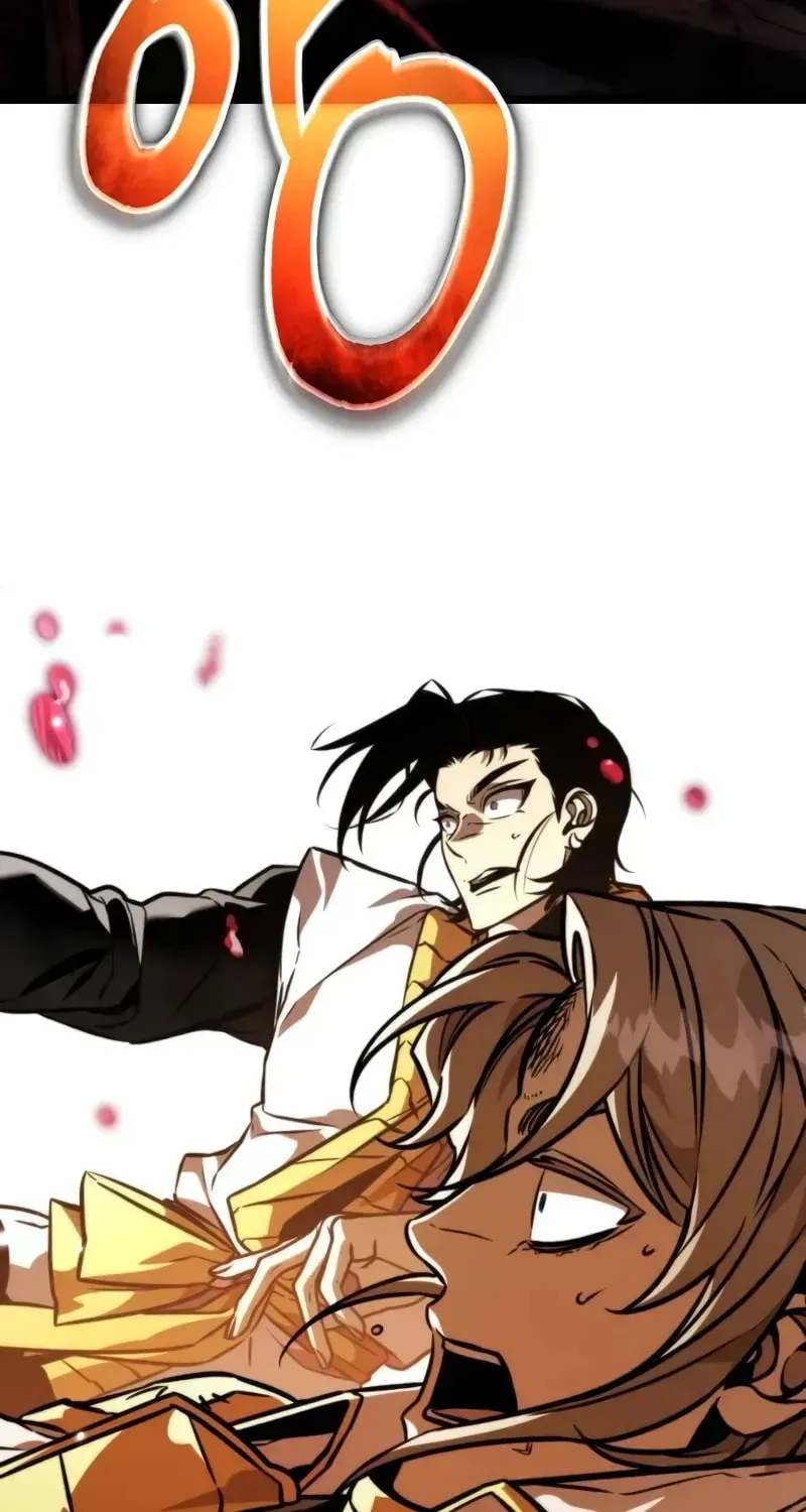 Read Reincarnators stream chapter 59 image 125 on Lezhin