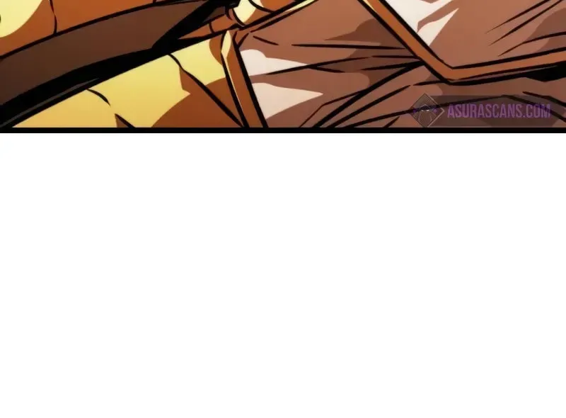 Read Reincarnators stream chapter 59 image 126 on Lezhin