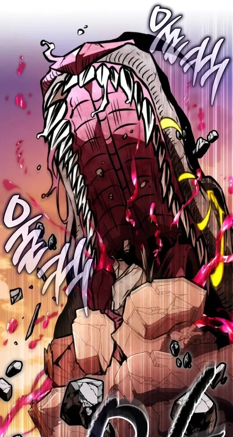 Read Reincarnators stream chapter 59 image 127 on Lezhin