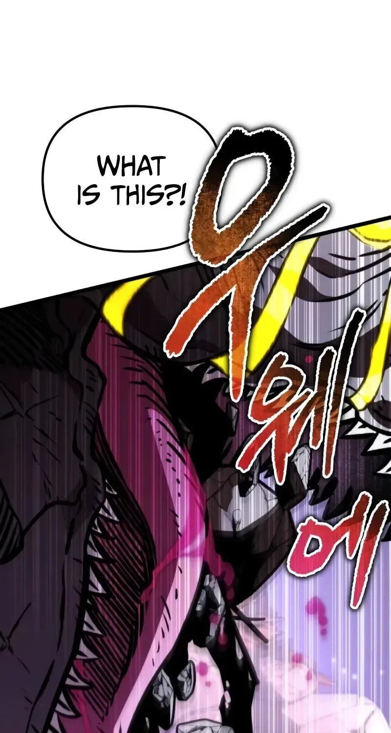 Read Reincarnators stream chapter 59 image 130 on Lezhin