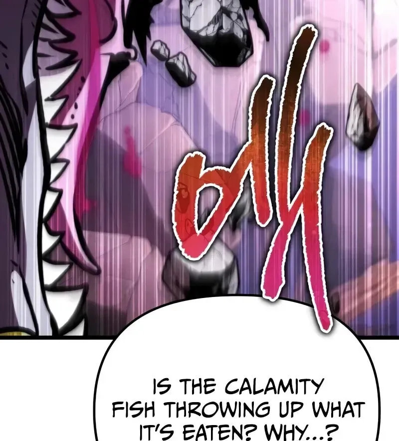 Read Reincarnators stream chapter 59 image 131 on Lezhin