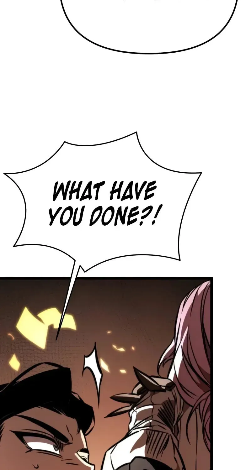 Read Reincarnators stream chapter 59 image 132 on Lezhin