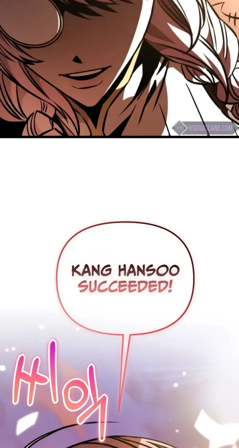 Read Reincarnators stream chapter 59 image 134 on Lezhin